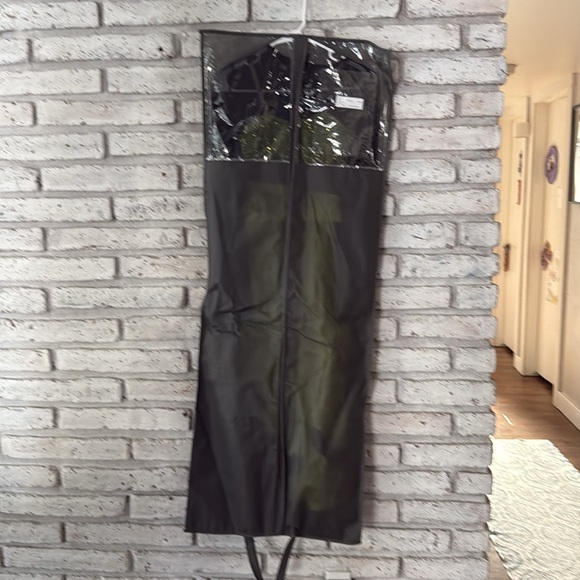 Revolution dancewear, hip-hop, dance outfit, neon yellow/green kids medium – C - Picture 9 of 10